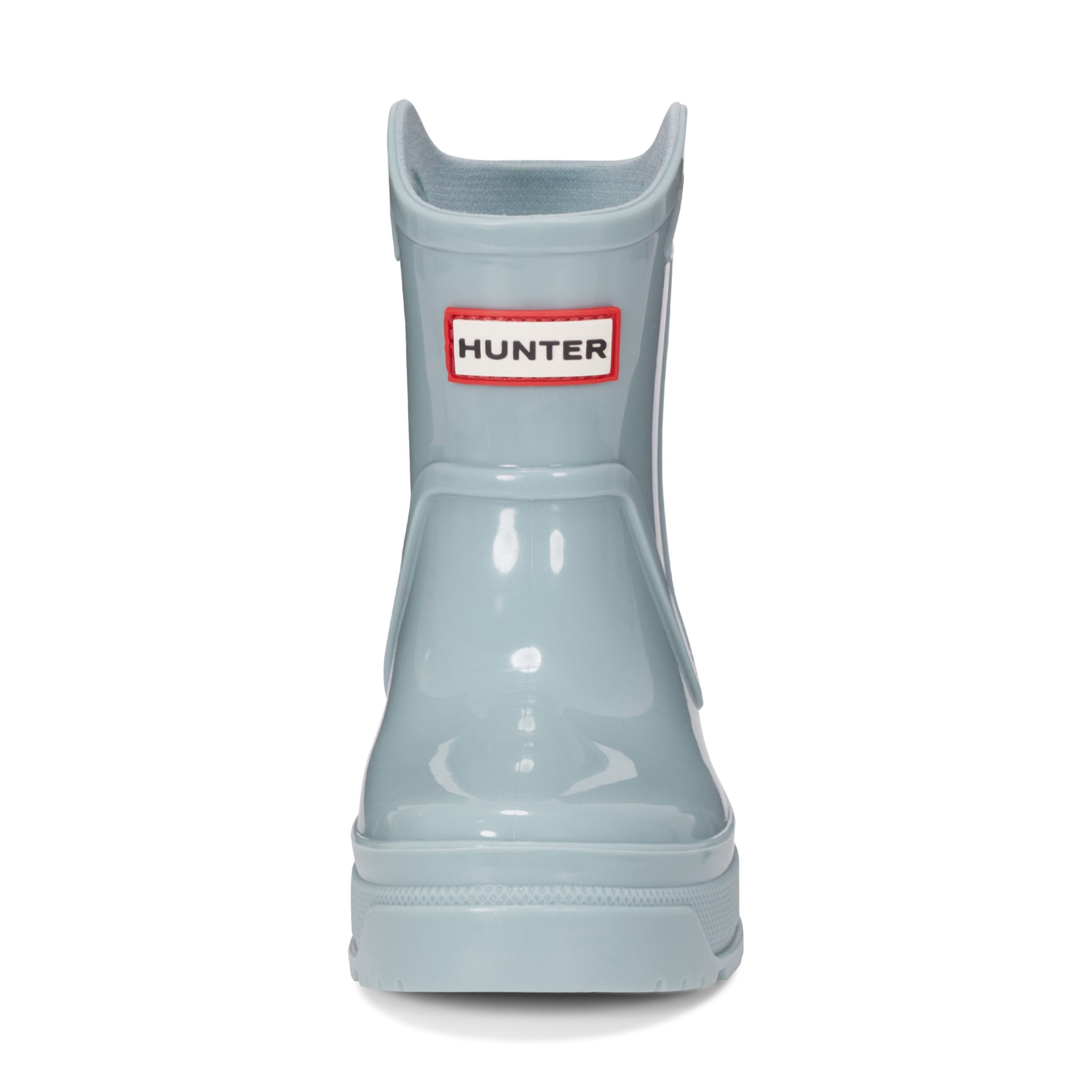 Little Kids Georgey Waterproof Rain Boots - Image 4