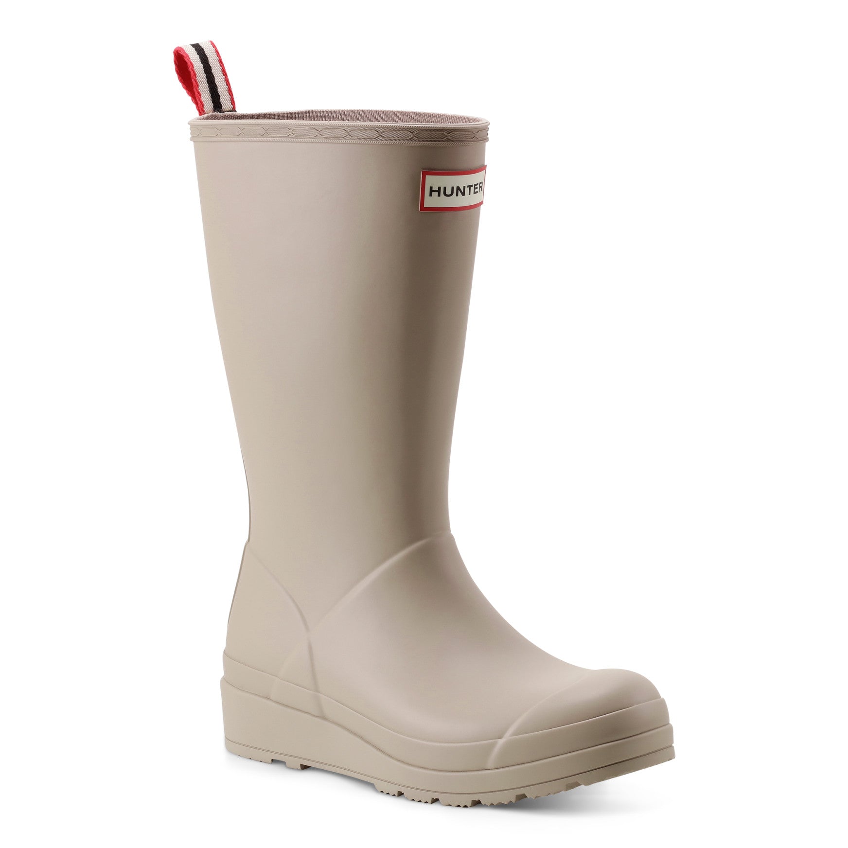 Women's PLAY? Tall Rain Boots - Image 2