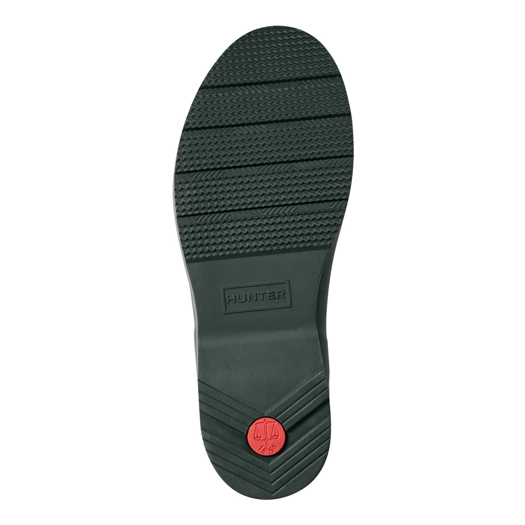 Men's PLAY? Short Rain Boots - Image 6