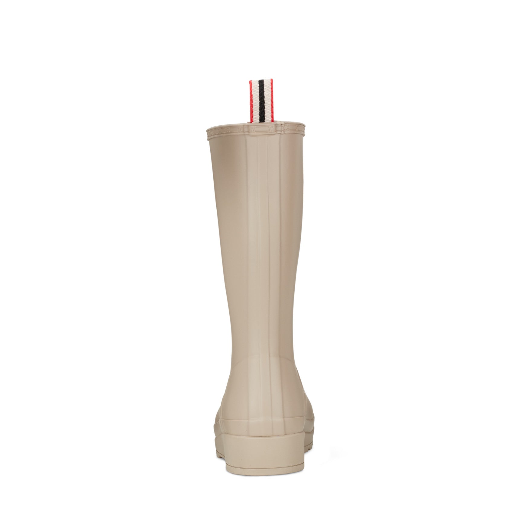 Women's PLAY? Tall Rain Boots - Image 4