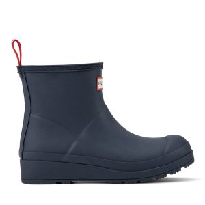 Women's PLAY? Short Rain Boots