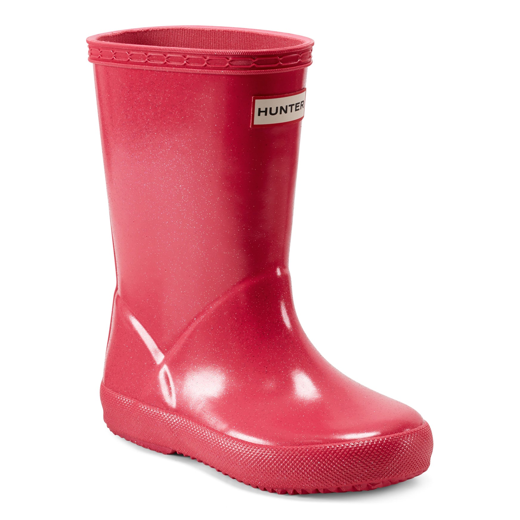 Kids First Starcloud Rain Boots - Image 2