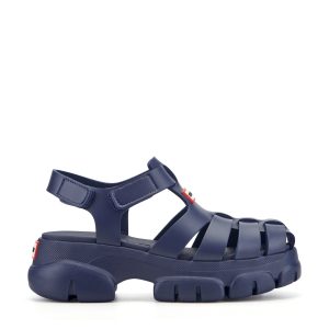 Women's Belah Closed Toe Casual Sandals
