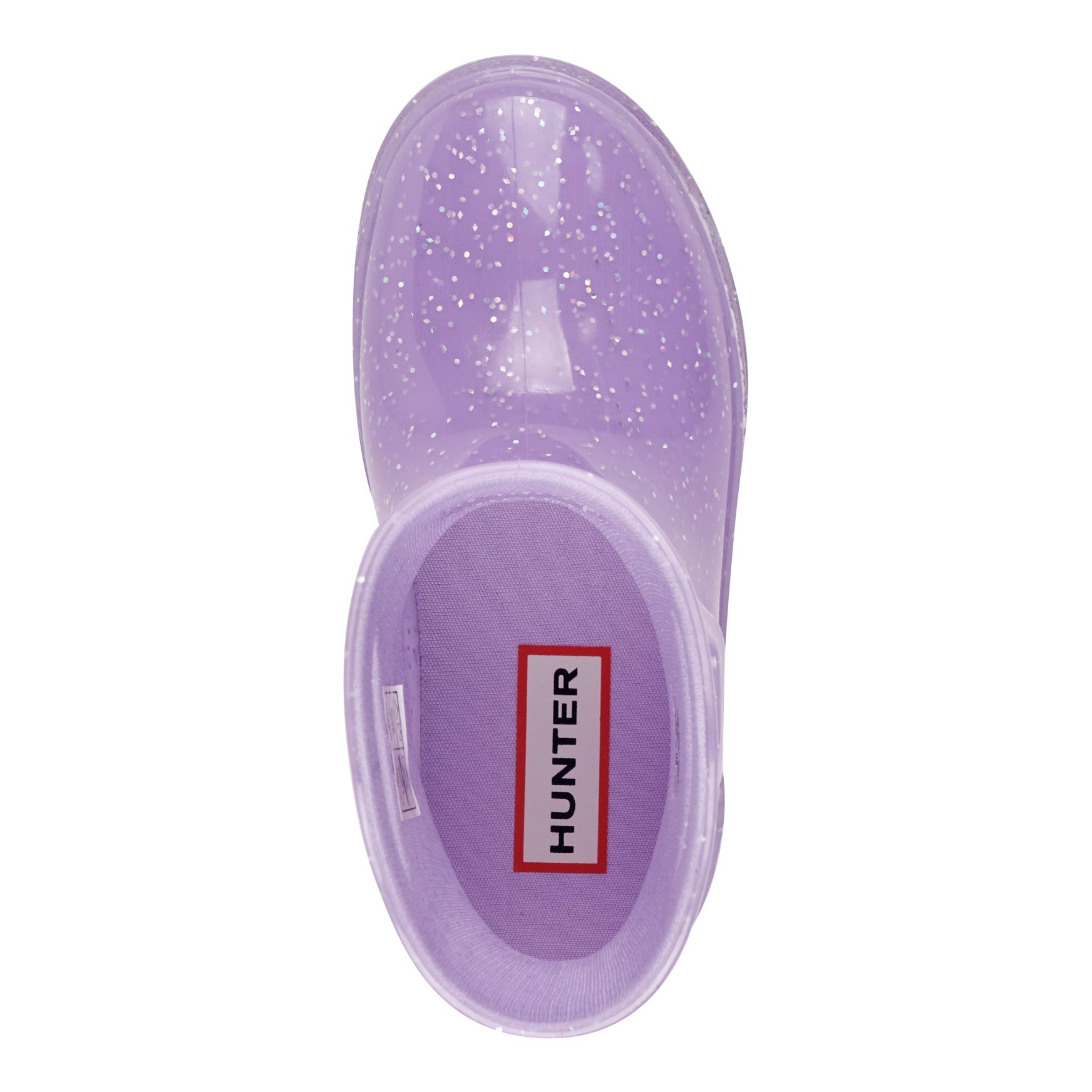 Little Kids Georgey Waterproof Rain Boots - Image 6
