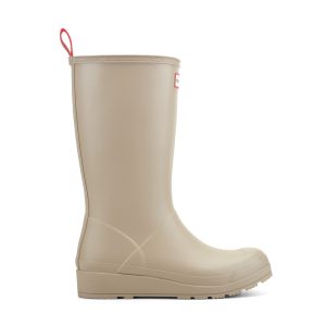 Women's PLAY? Tall Rain Boots