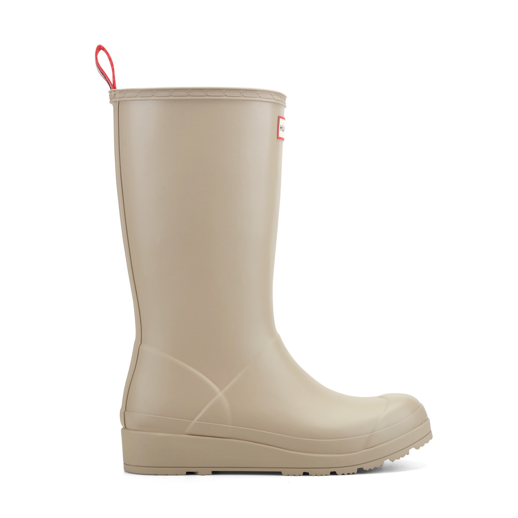 Women's PLAY? Tall Rain Boots