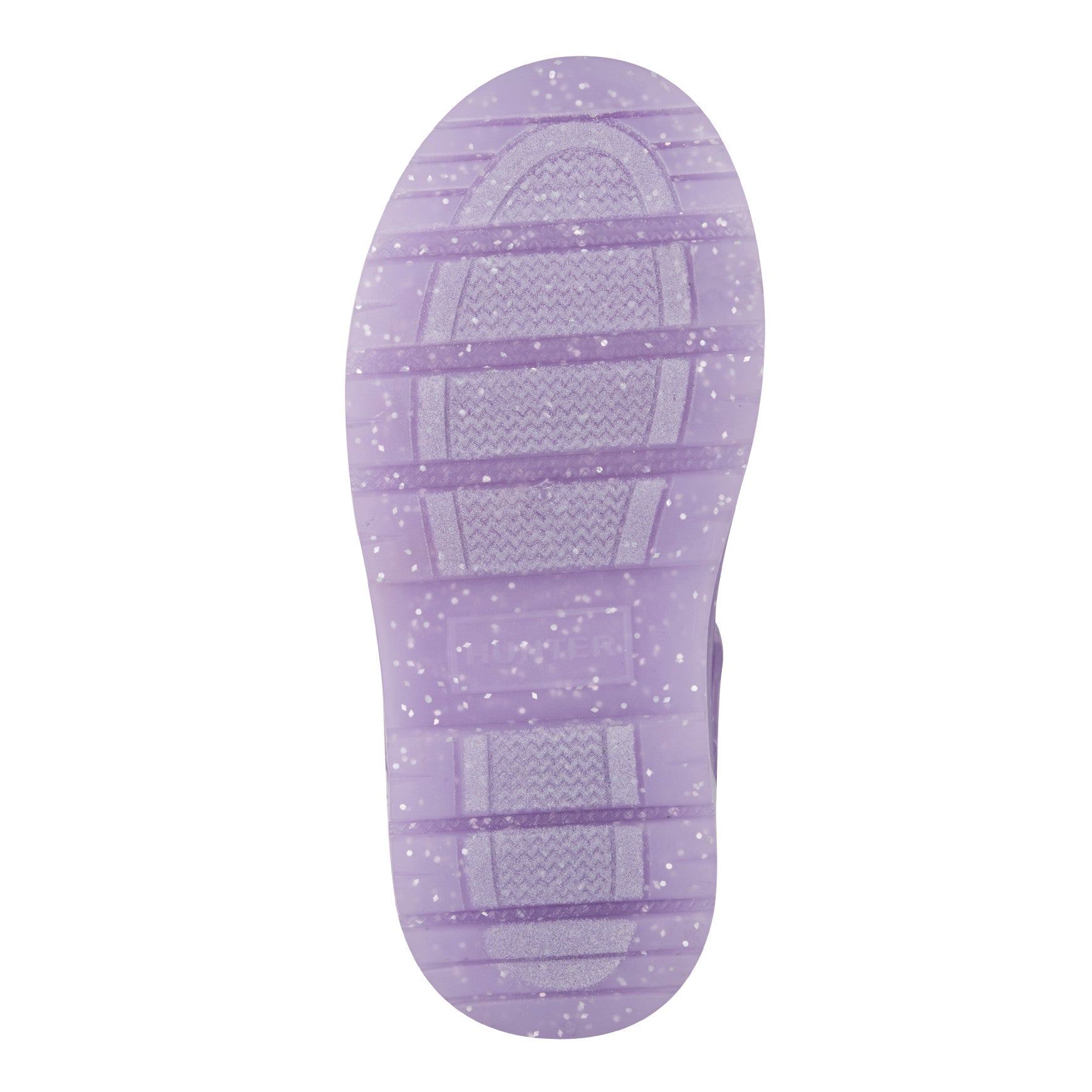 Little Kids Georgey Waterproof Rain Boots - Image 7