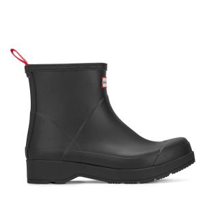 Men's PLAY? Short Rain Boots