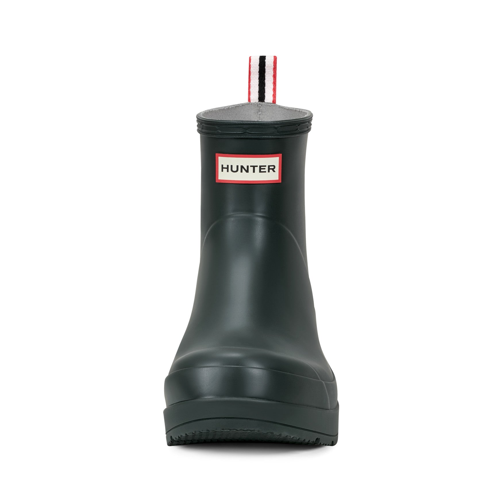 Men's PLAY? Short Rain Boots - Image 3