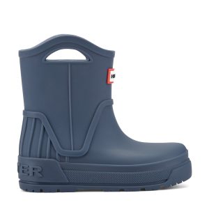 Little Kids Georgey Waterproof Rain Boots