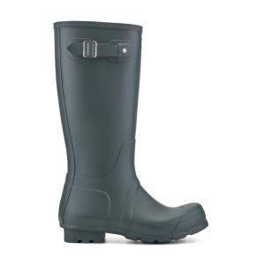 Men's Original Tall Rain Boots
