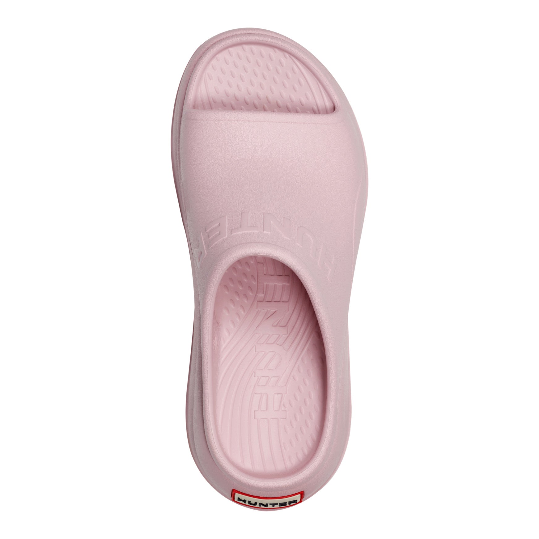 Women's Haddie Slip-on Open Toe Casual Sandals - Image 5