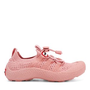 Big Kids Vin Casual Slip-on Water Shoes