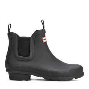Big Kids Original Chelsea Boots