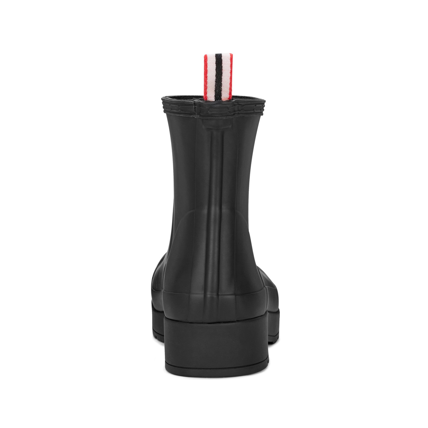 Men's PLAY? Short Rain Boots - Image 4