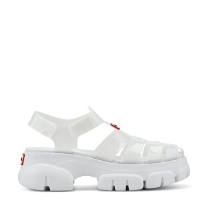 Women's Belah Closed Toe Casual Sandals