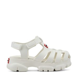 Little Kids Belize Casual Closed Toe Strappy Sandals