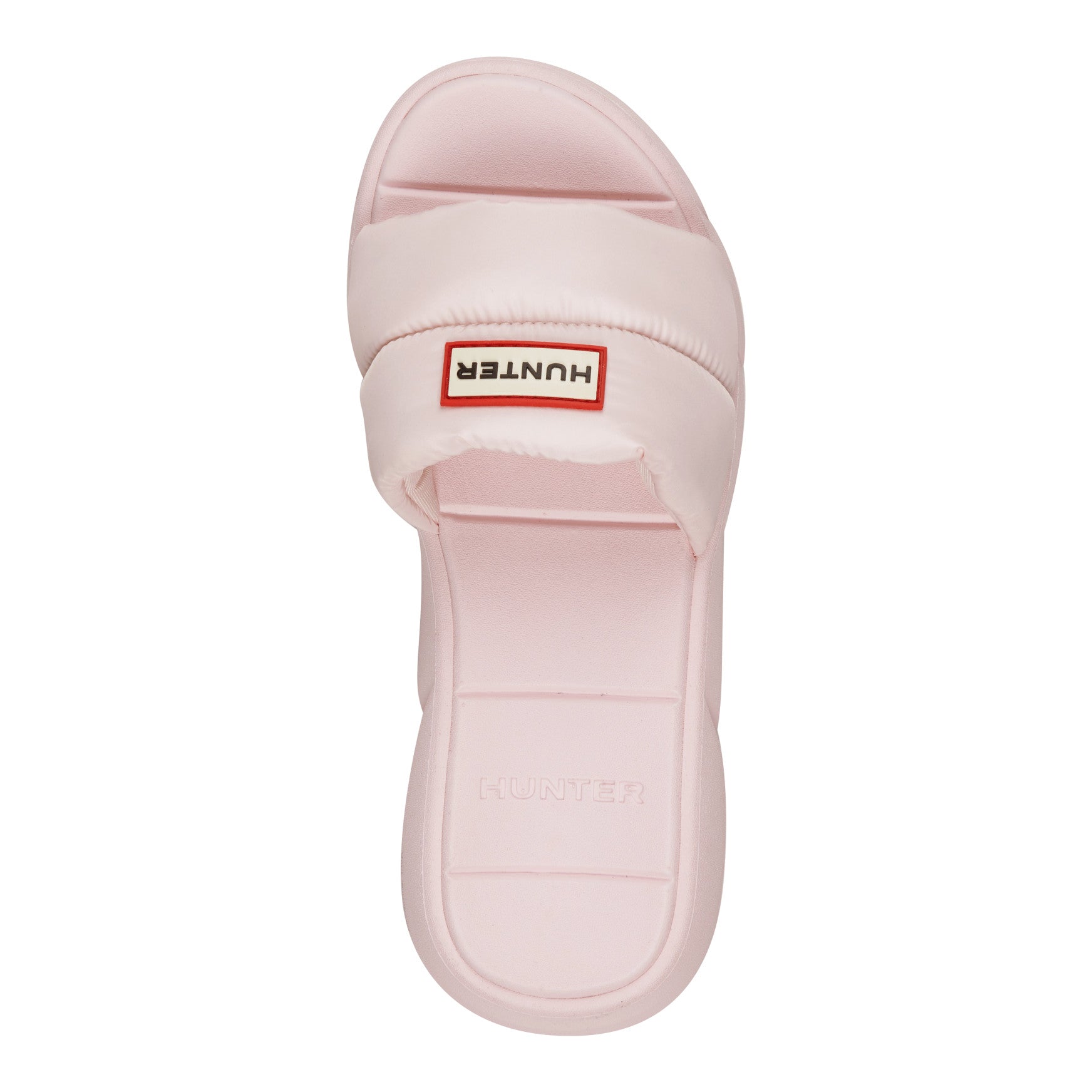 Women's Coast Casual Slip-on Sandals - Image 5