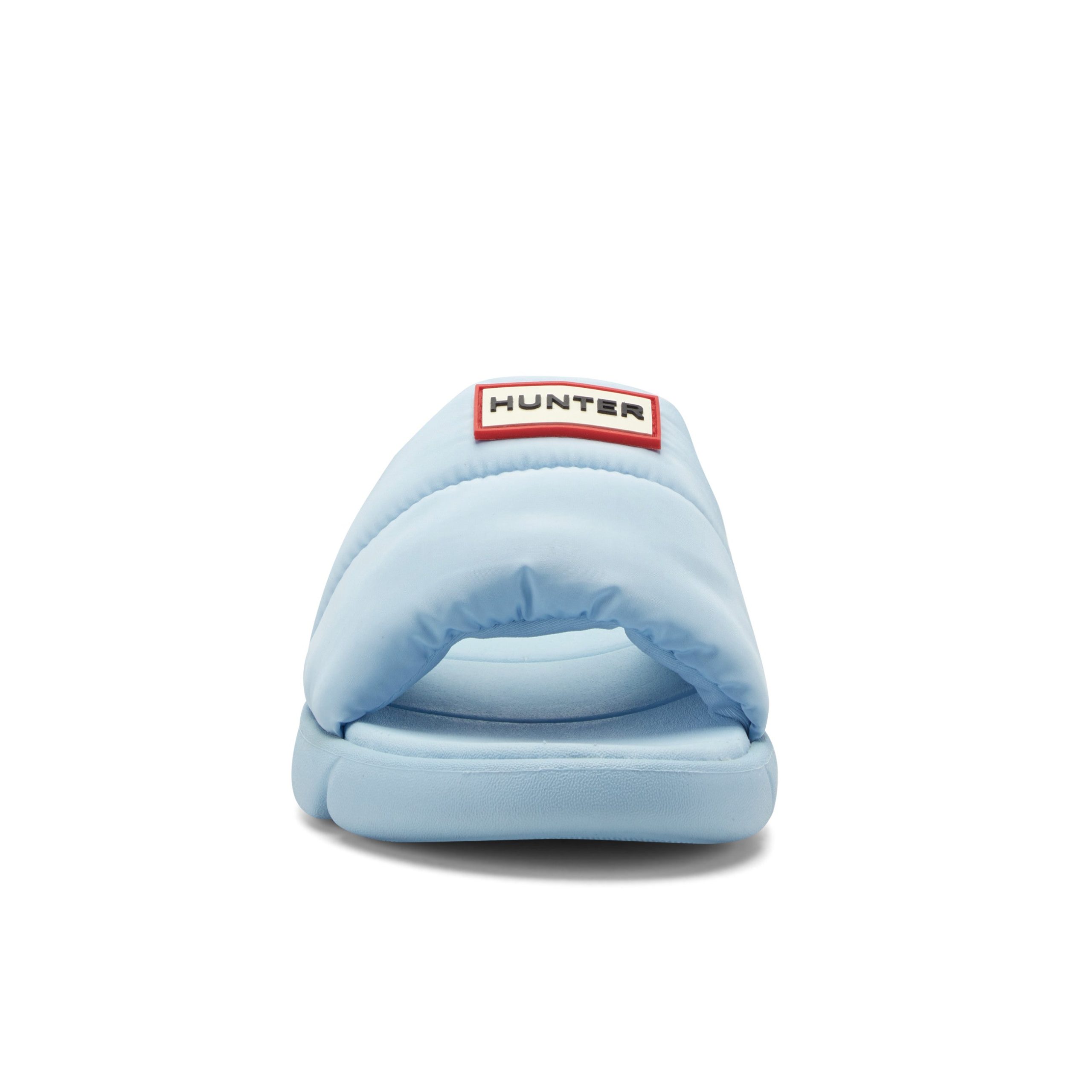 Women's Coast Casual Slip-on Sandals - Image 3