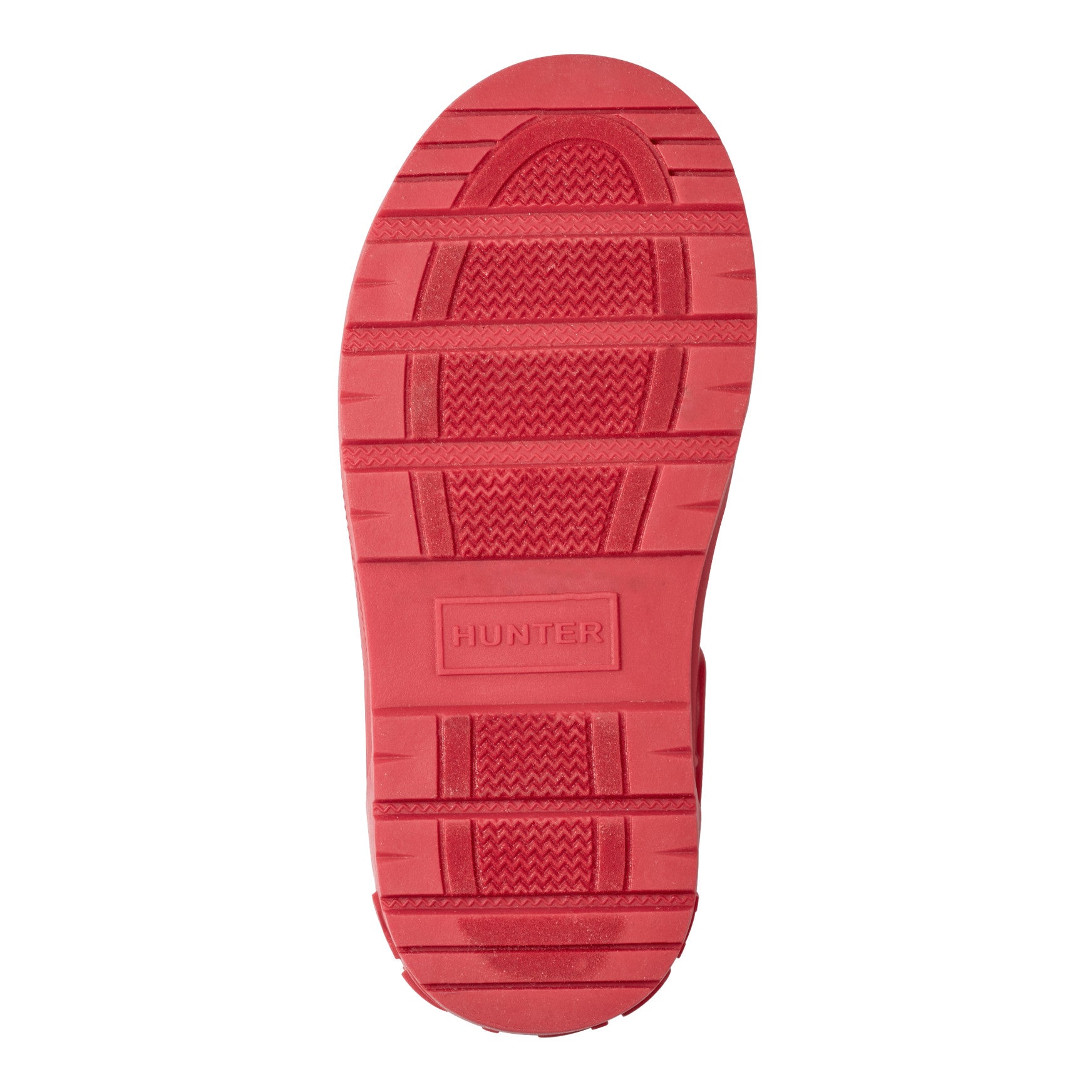 Big Kids Grace Waterproof Rain Boots - Image 6