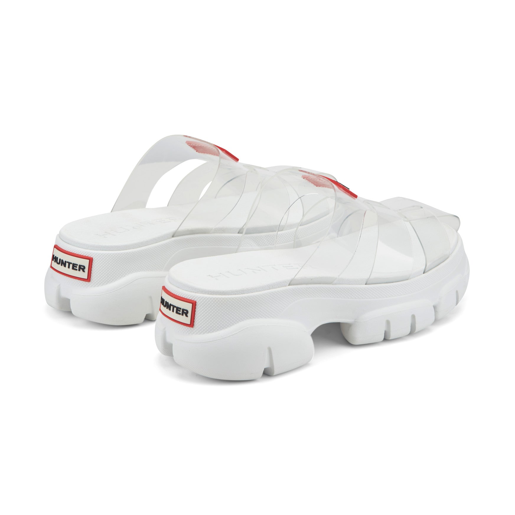 Women's Bonnie Casual Slip-on Sandals - Image 3