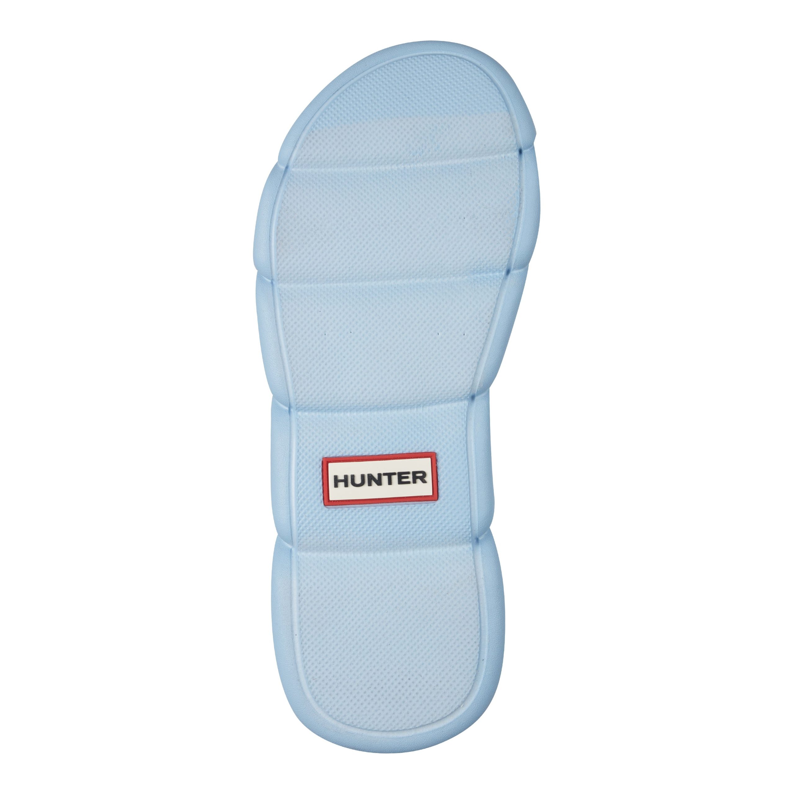 Women's Coast Casual Slip-on Sandals - Image 6