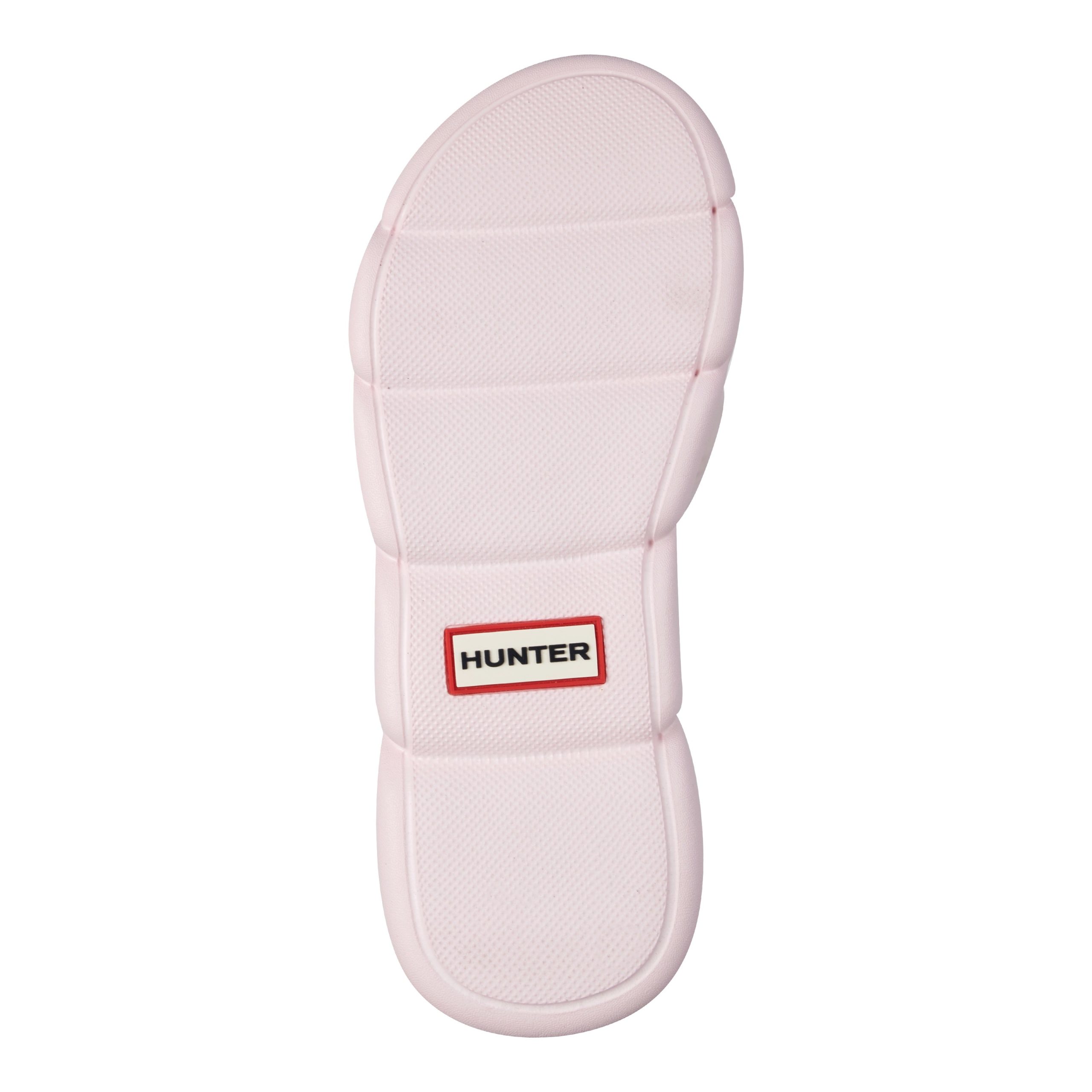 Women's Coast Casual Slip-on Sandals - Image 6