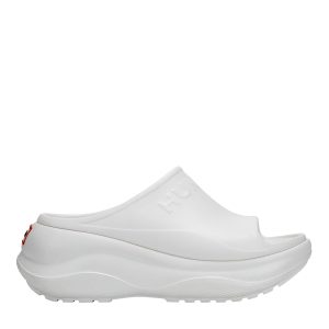 Women's Haddie Slip-on Open Toe Casual Sandals