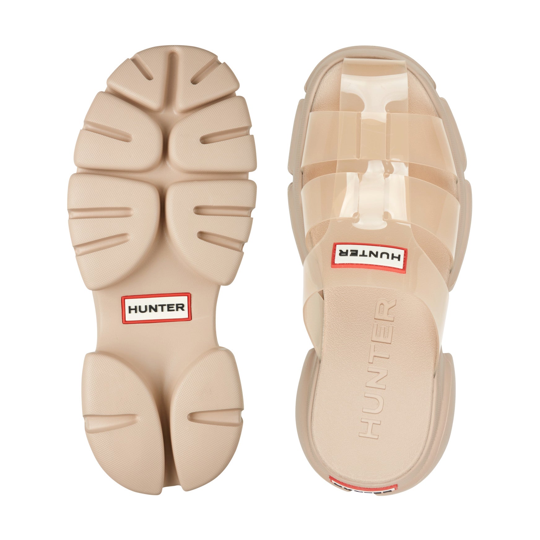 Women's Bonnie Casual Slip-on Sandals - Image 5