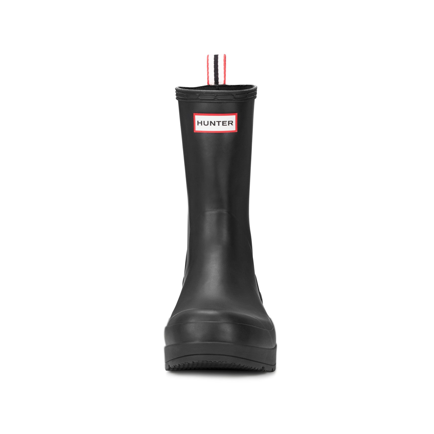 Men's PLAY? Rain Boots - Image 3