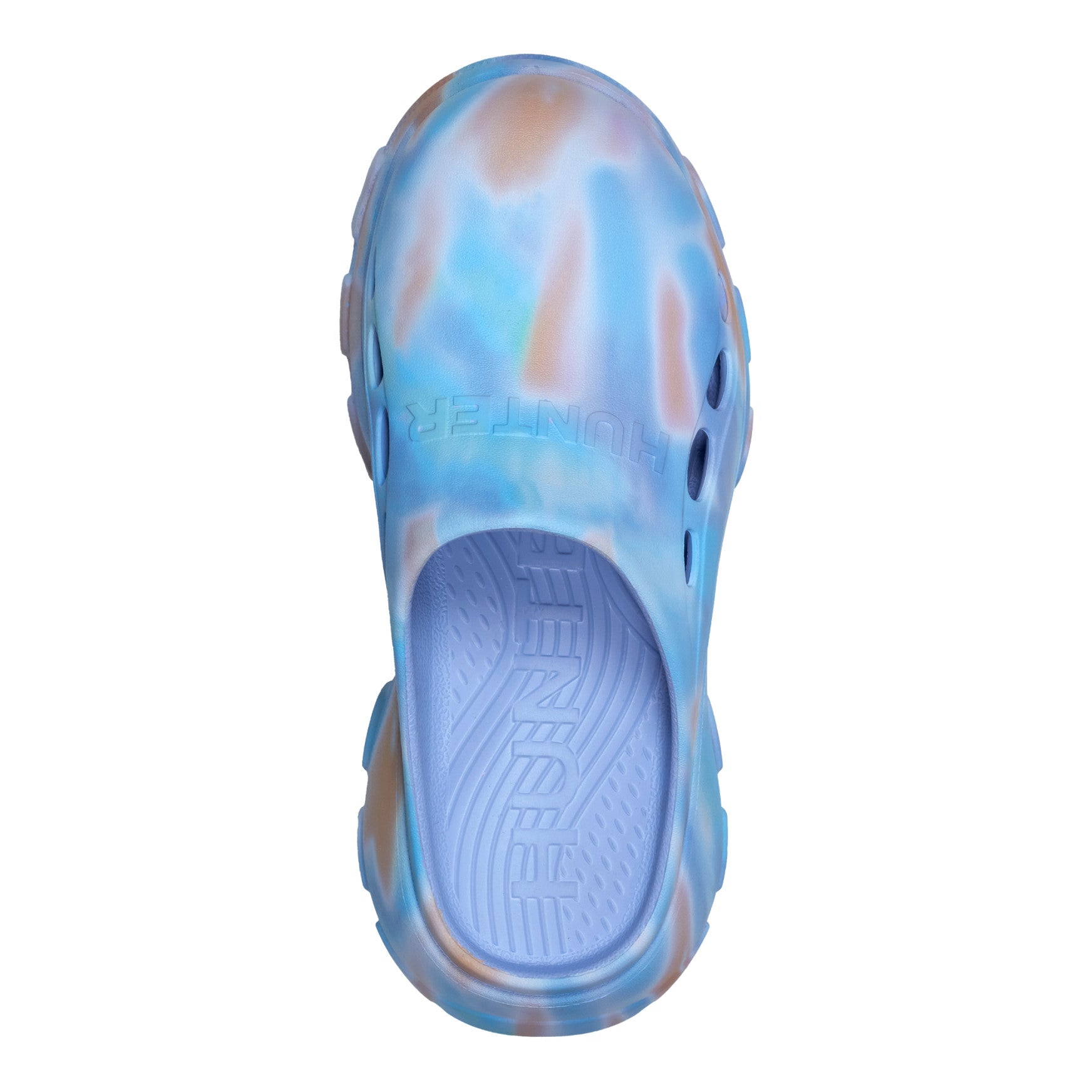 Women's Bryce Slip-on Closed Toe Casual Clogs - Image 5