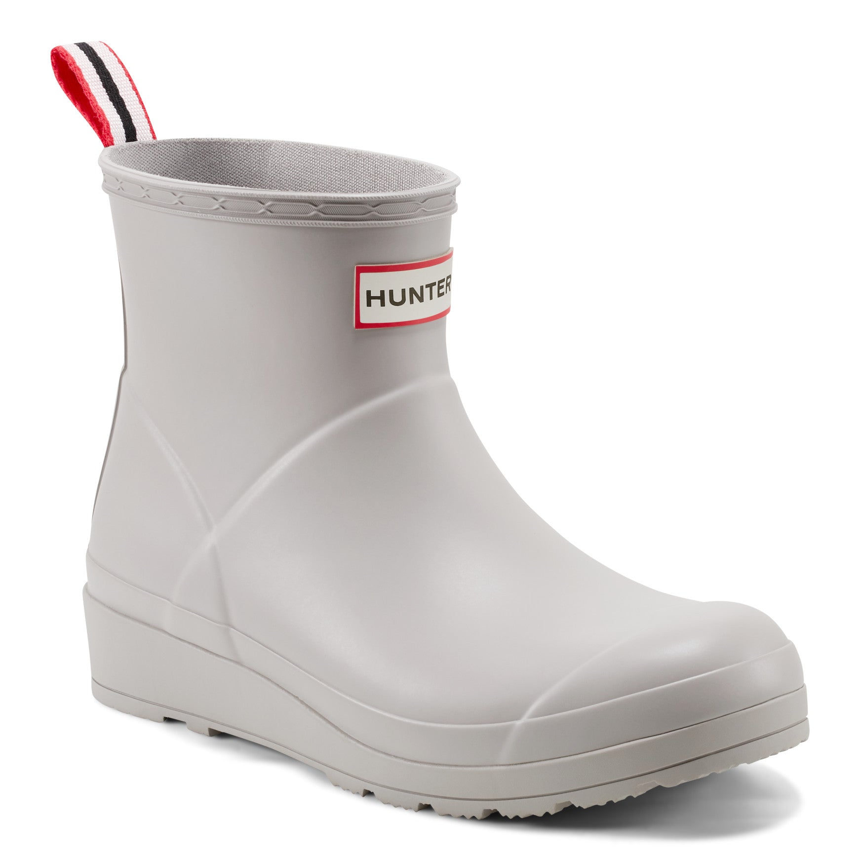 Women's PLAY? Short Rain Boots - Image 2