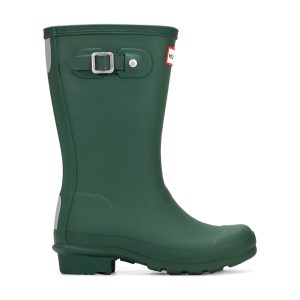 Big Kids Original Rain Boots