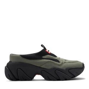 Women's Darisa Slip-on Casual Shoes