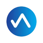 Authentic Membership