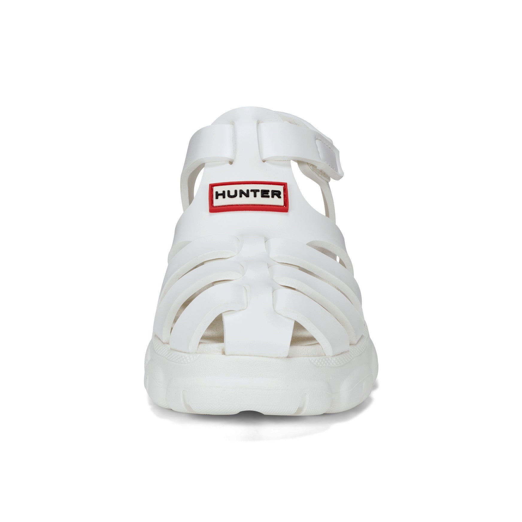 Big Kids Belize Casual Closed Toe Strappy Sandals - Image 3