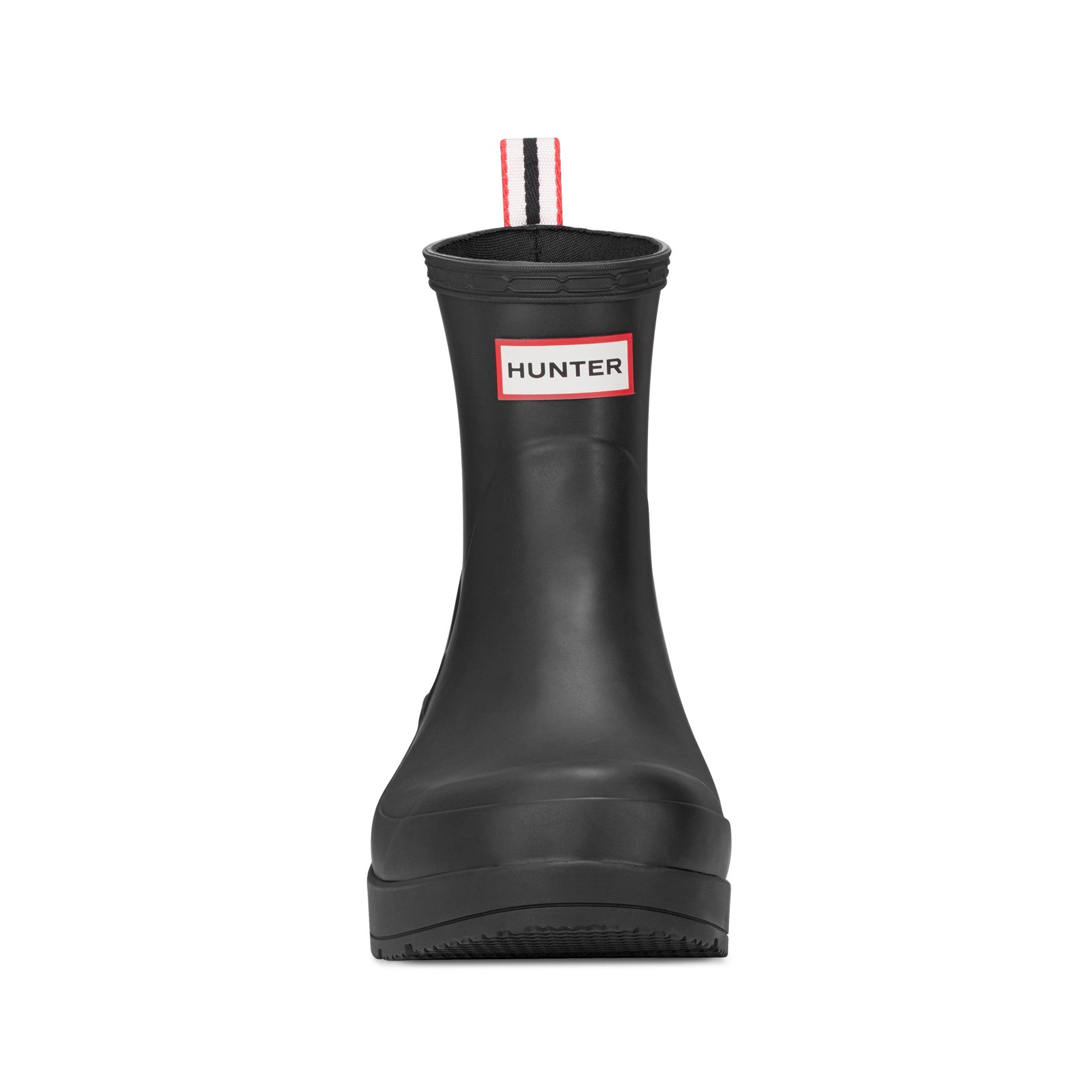 Men's PLAY? Short Rain Boots - Image 3