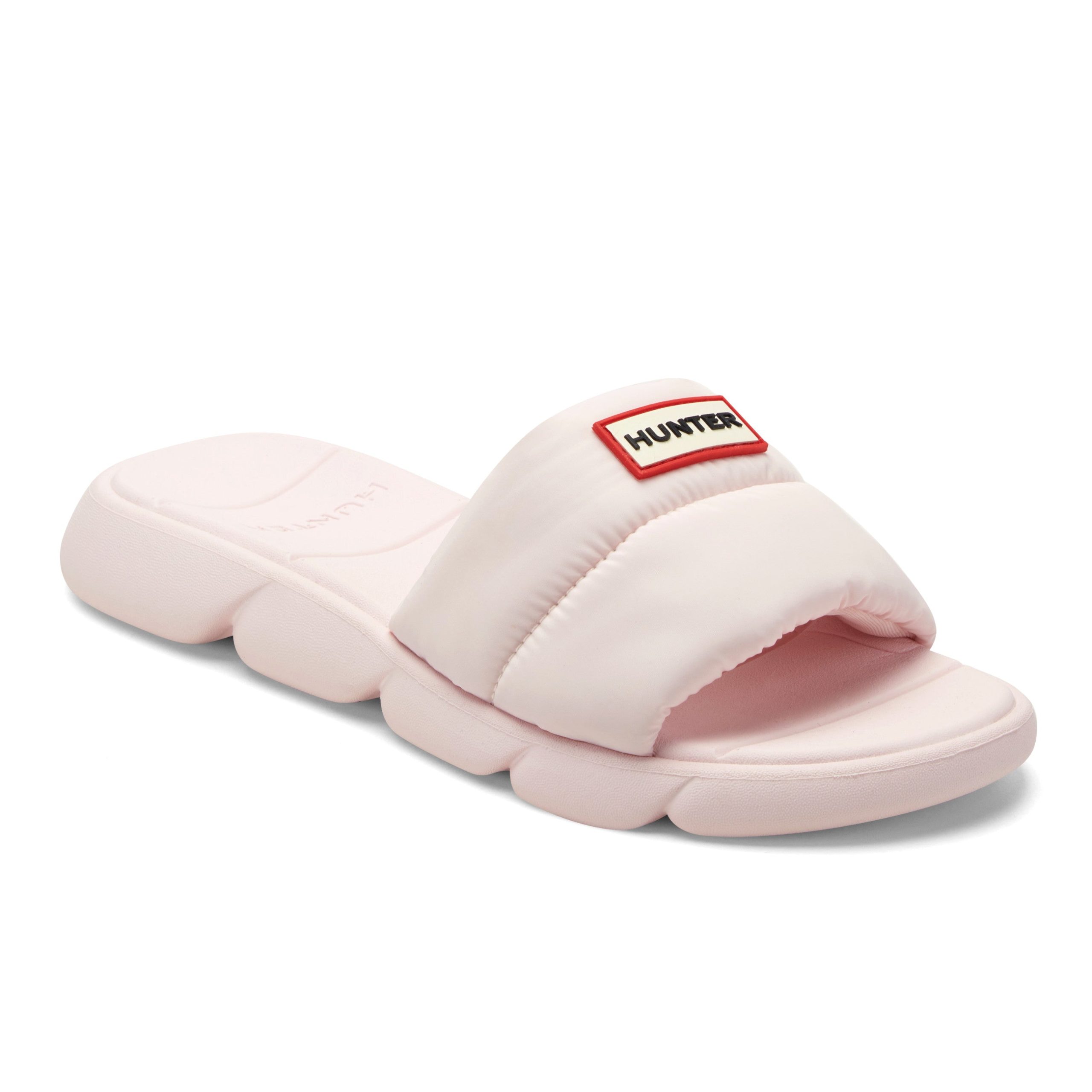 Women's Coast Casual Slip-on Sandals - Image 2