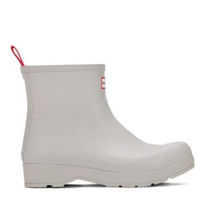 Men's PLAY? Short Rain Boots