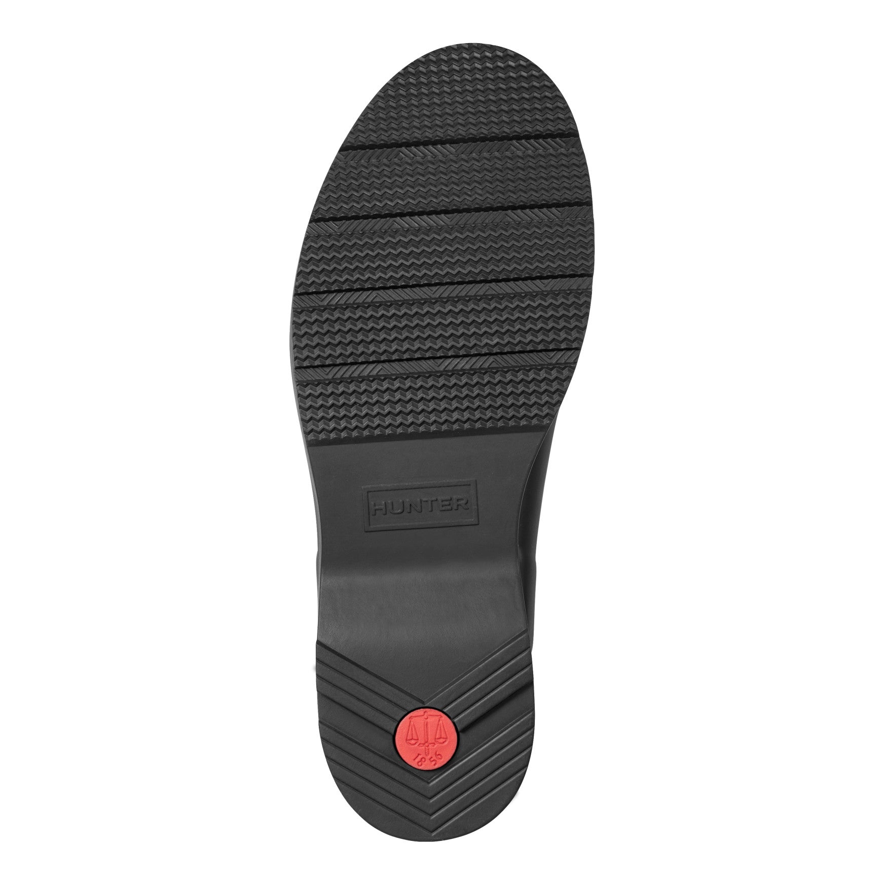 Men's PLAY? Short Rain Boots - Image 6