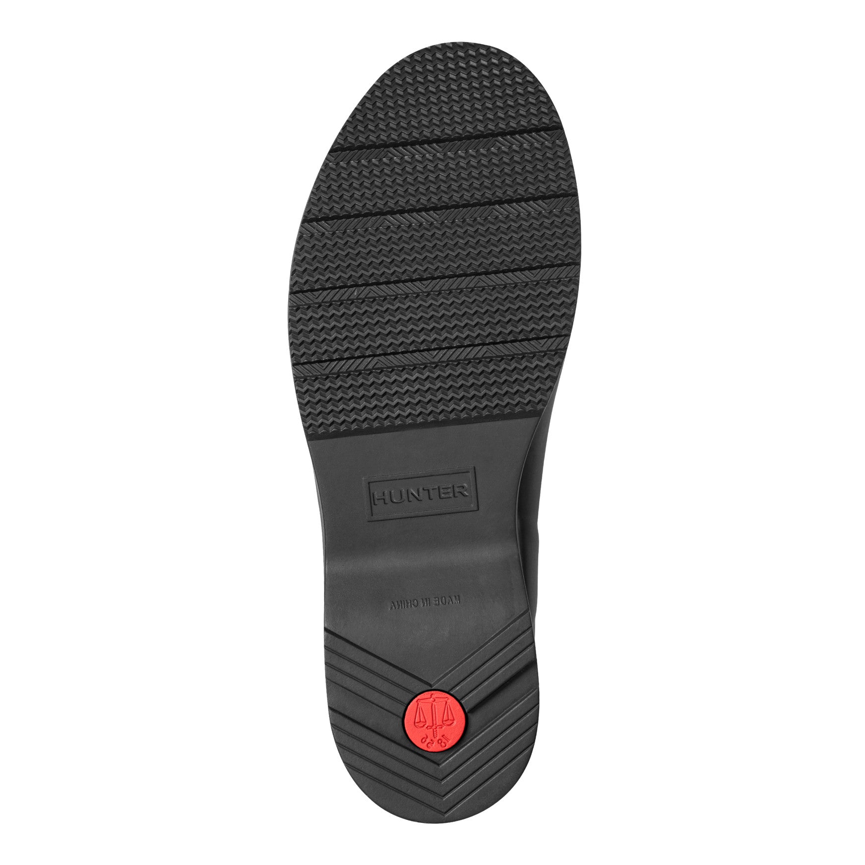 Men's PLAY? Rain Boots - Image 6
