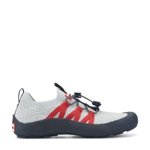 Women's Videl Casual Slip-on Flat Water Shoes
