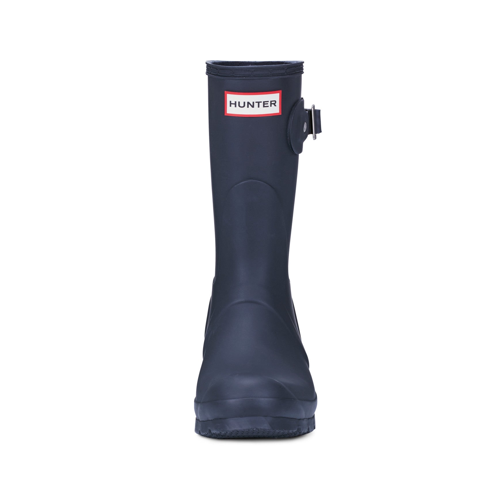 Women's Original Short Rain Boots - Image 3