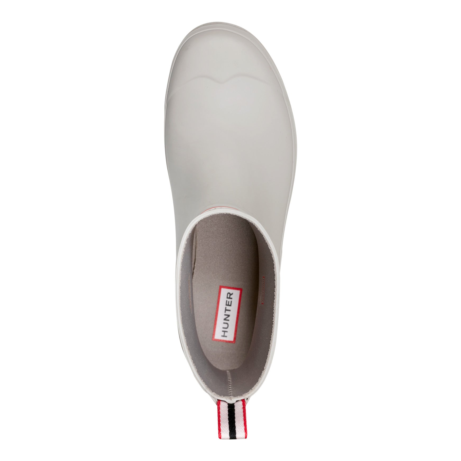 Men's PLAY? Short Rain Boots - Image 5
