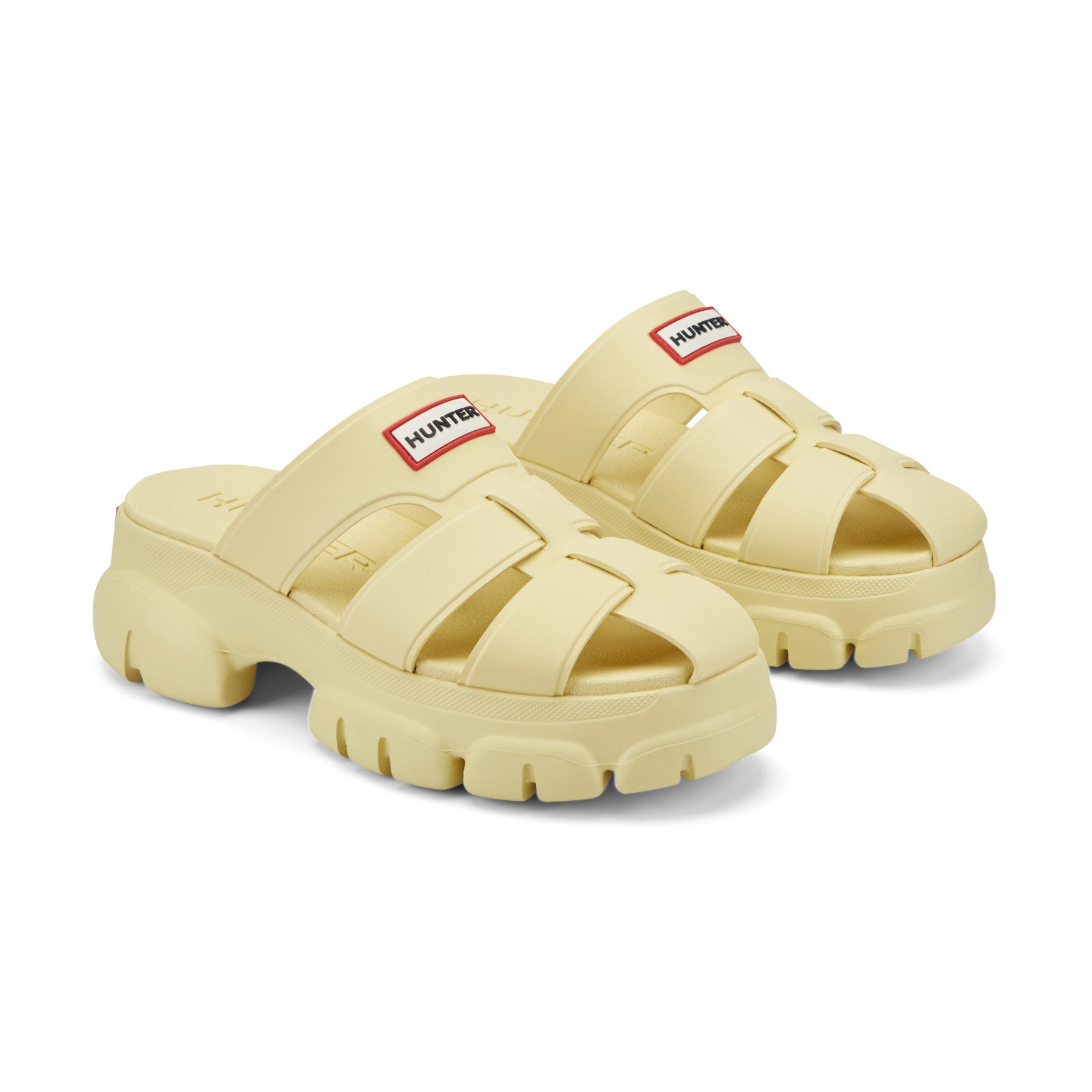 Women's Bonnie Casual Slip-on Sandals - Image 2