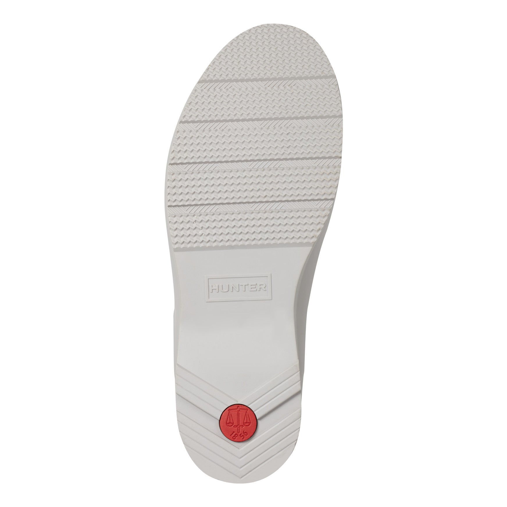 Men's PLAY? Short Rain Boots - Image 6