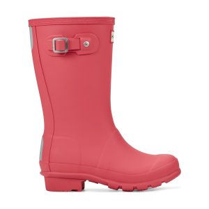 Big Kids Original Rain Boots