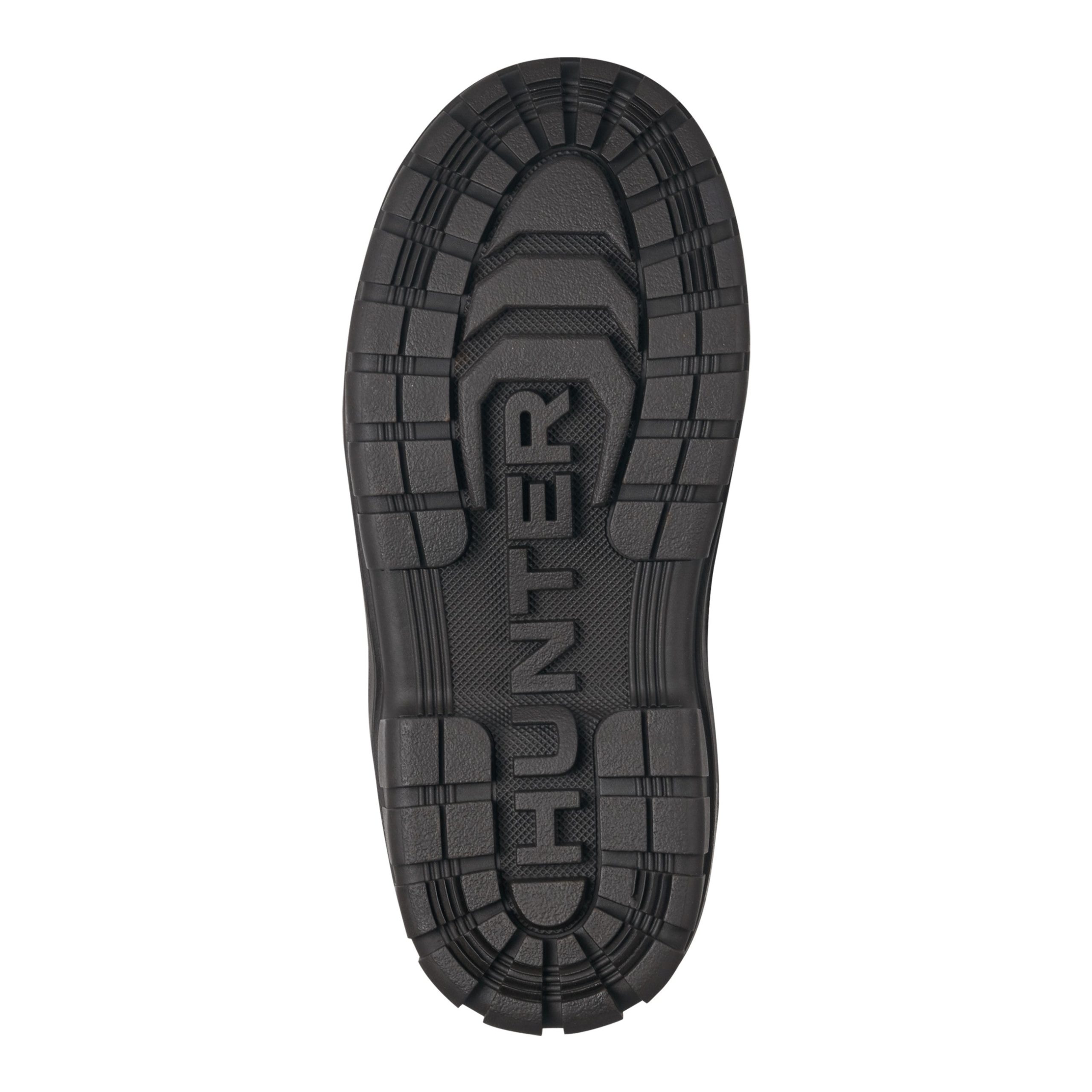 Women's Sutton Waterproof Duck Boots - Image 6