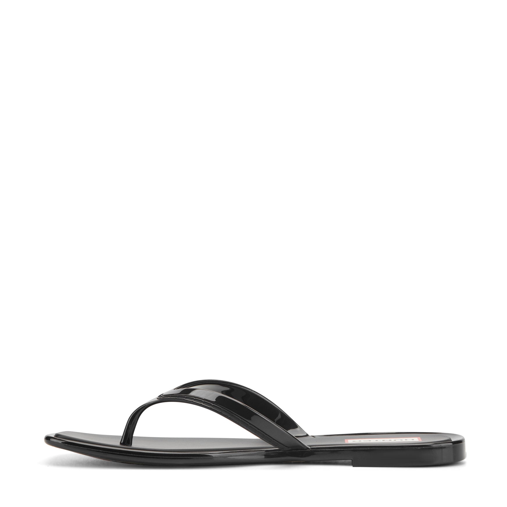 Women's Marin Casual Flat Sandals - Image 4