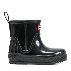 Big Kids Grace Waterproof Rain Boots